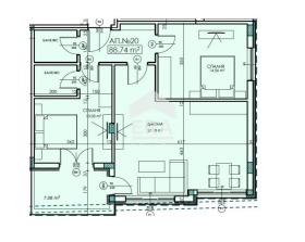 ������� 3-����� | Imot.bg � ����� ������ 9