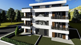 ������� 3-����� | Imot.bg � ����� ������ 4