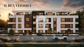 ������� 3-����� | Imot.bg � ����� ������ 13
