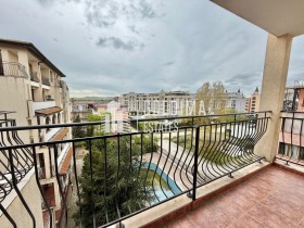 ������� 3-����� | Imot.bg � ����� ������ 9