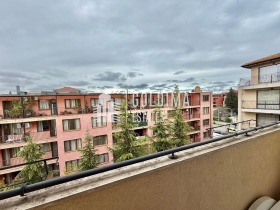 ������� 3-����� | Imot.bg � ����� ������ 14