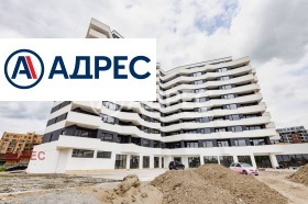������� 3-����� | Imot.bg � ����� ������ 2