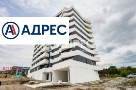 ������� 3-����� | Imot.bg � ����� ������ 3