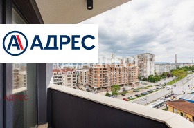 ������� 3-����� | Imot.bg � ����� ������ 6