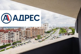 ������� 3-����� | Imot.bg � ����� ������ 10