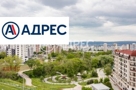 ������� 3-����� | Imot.bg � ����� ������ 9
