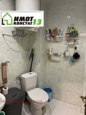 ������� 3-����� | Imot.bg � ����� ������ 16