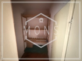 ������� 3-����� | Imot.bg � ����� ������ 8