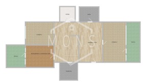 ������� 3-����� | Imot.bg � ����� ������ 11