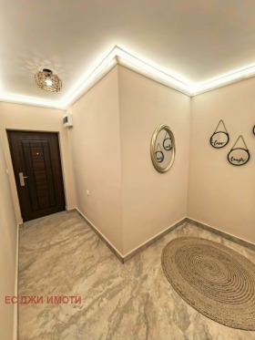 ������� 3-����� | Imot.bg � ����� ������ 11