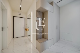 ������� 3-����� | Imot.bg � ����� ������ 11