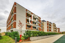 ������� 3-����� | Imot.bg � ����� ������ 14
