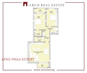 ������� 3-����� | Imot.bg � ����� ������ 3