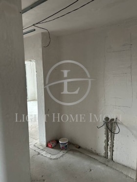 ������� 3-����� | Imot.bg � ����� ������ 6