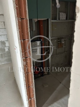 ������� 3-����� | Imot.bg � ����� ������ 9