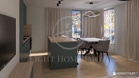 ������� 3-����� | Imot.bg � ����� ������ 14