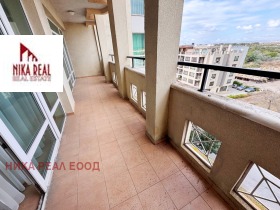 ������� 3-����� | Imot.bg � ����� ������ 15