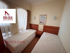 ������� 3-����� | Imot.bg � ����� ������ 14