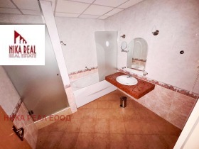������� 3-����� | Imot.bg � ����� ������ 17