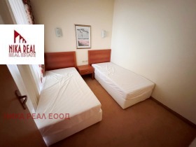 ������� 3-����� | Imot.bg � ����� ������ 13