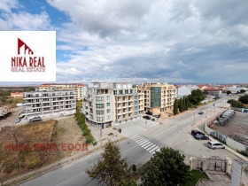 ������� 3-����� | Imot.bg � ����� ������ 16