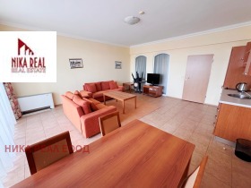 ������� 3-����� | Imot.bg � ����� ������ 10