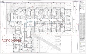 ������� 4-����� | Imot.bg � ����� ������ 7