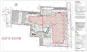 ������� 4-����� | Imot.bg � ����� ������ 5