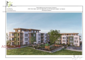 ������� 4-����� | Imot.bg � ����� ������ 3