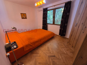 ������� 4-����� | Imot.bg � ����� ������ 13