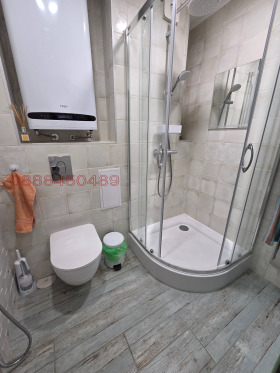 ������� 4-����� | Imot.bg � ����� ������ 7