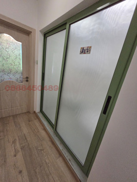 ������� 4-����� | Imot.bg � ����� ������ 6