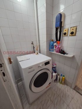 ������� 4-����� | Imot.bg � ����� ������ 15