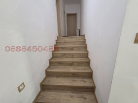 ������� 4-����� | Imot.bg � ����� ������ 12