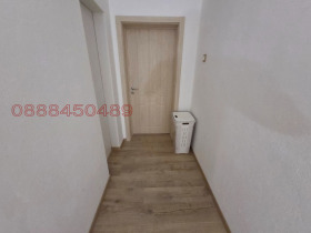 ������� 4-����� | Imot.bg � ����� ������ 14