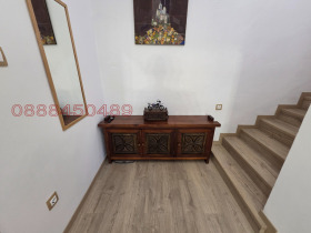 ������� 4-����� | Imot.bg � ����� ������ 11