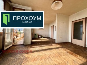 ������� ������� | Imot.bg � ����� ������ 9