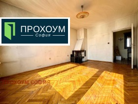 ������� ������� | Imot.bg � ����� ������ 3