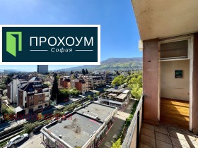 ������� ������� | Imot.bg � ����� ������ 5