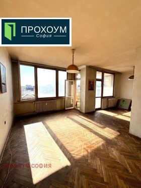 ������� ������� | Imot.bg � ����� ������ 10