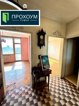 ������� ������� | Imot.bg � ����� ������ 6