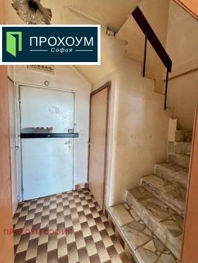 ������� ������� | Imot.bg � ����� ������ 13