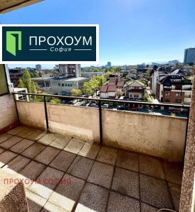 ������� ������� | Imot.bg � ����� ������ 4