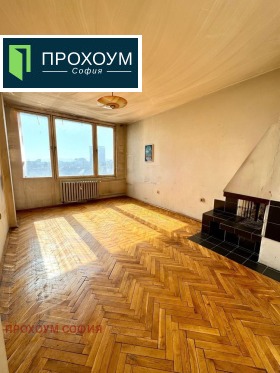 ������� ������� | Imot.bg � ����� ������ 2