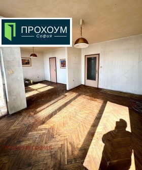 ������� ������� | Imot.bg � ����� ������ 12