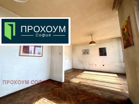 ������� ������� | Imot.bg � ����� ������ 11