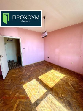������� ������� | Imot.bg � ����� ������ 8