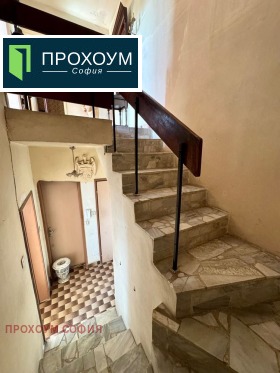 ������� ������� | Imot.bg � ����� ������ 16