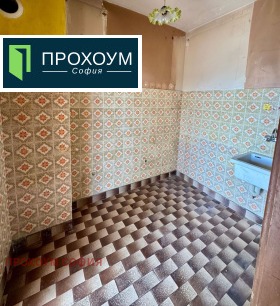 ������� ������� | Imot.bg � ����� ������ 14