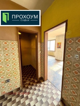 ������� ������� | Imot.bg � ����� ������ 15